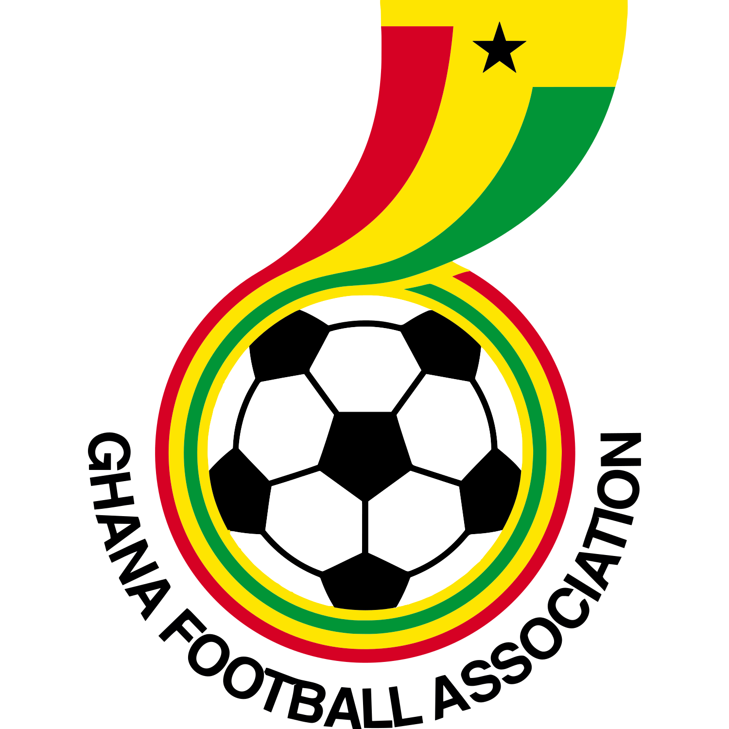 Ghana Football Association